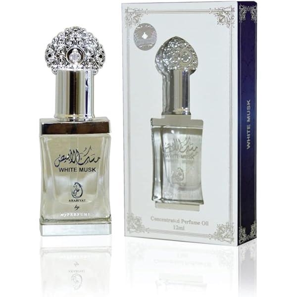 H⑮ Al Haramain SAFWA　24ml H⑮ Al Haramain SAFWA 24ml Safwa by Al Haramain 24ml Oil